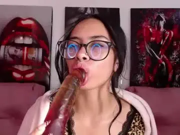 Chaturbate Adult Webcam of miahotcs