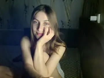 Chaturbate Private Sex Chat of monikamilly