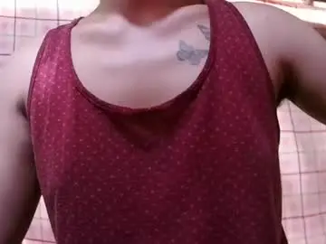 Chaturbate Adult Webcams of pinay_janella10