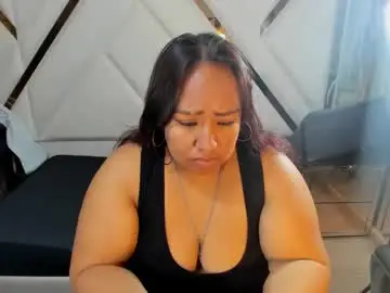Chaturbate Live Porn of shara_oz
