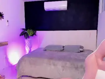 Chaturbate Private Sex Chat of sussy_sweet4u