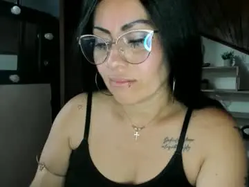 Chaturbate Free Live Porn of tania_mature