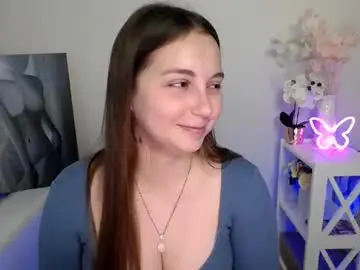 Chaturbate Sex Cam of yours_piece_of_happiness_
