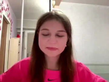 Chaturbate Private Sex Chat of azzieheberly
