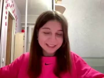 Chaturbate Adult Webcams of azzieheberly