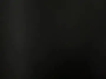 Chaturbate Live Sex Cam of badbunnyclub69