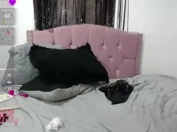 Chaturbate Adult Video Chat of catalinahot2023
