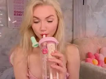 Chaturbate Private Sex Chat of cutie_angels