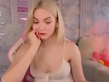 Chaturbate Adult Video Chat of cutie_angels
