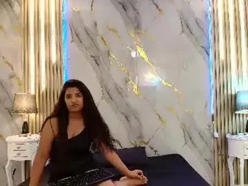 Chaturbate Adult Webcam of miia_brooks
