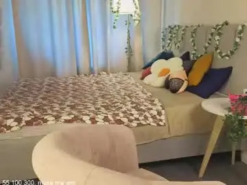 Chaturbate Live Sex of sally_ange1