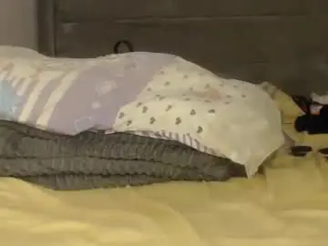 Chaturbate Watch Live Sex Cams of sexxywider_ebony