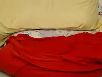 Chaturbate Adult Webcams of sexxywider_ebony