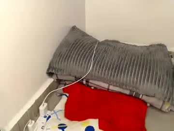 Chaturbate Sex Chat of sexxywider_ebony