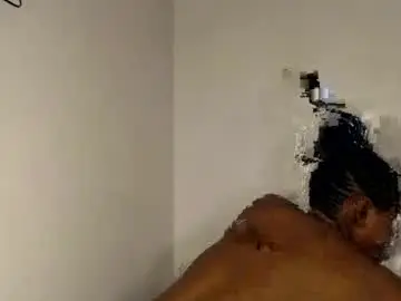 Chaturbate Watch Live Sex Cams of sexxywider_ebony