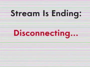 Chaturbate Adult Video Chat of blake_luna