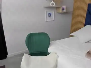 Chaturbate Best live sex cam show of charlotte_mayers