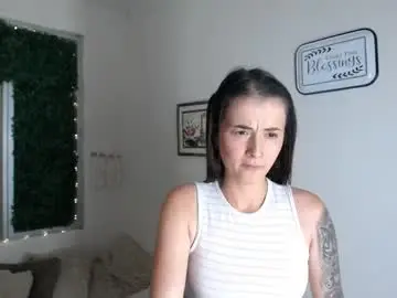 Chaturbate Live Sex of emma_sweethot