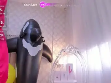 Chaturbate Private Sex Chat of katherine_glow