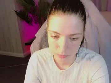 Chaturbate Sex Chat of liliaroze