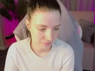 Chaturbate Best Webcam of liliaroze