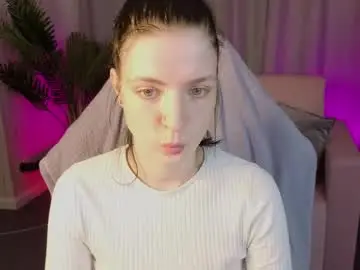 Chaturbate Sex Chat of liliaroze