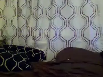 Chaturbate Sex Chat of mandilube39