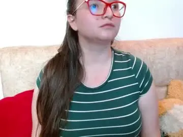 Chaturbate Watch Live Sex Cams of masmi13