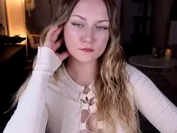 Chaturbate Adult Video Chat of missyourtouch