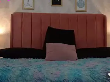 Chaturbate Adult Webcams of natacha_black00