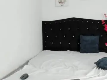 Chaturbate Sex Chat of nina_willyams