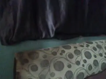 Chaturbate Watch Live Sex Cams of pweedy_ora