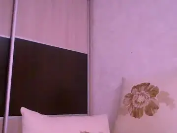 Chaturbate Nude Webcam of roxxywharton