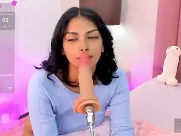 Chaturbate Best Webcam of rubi08