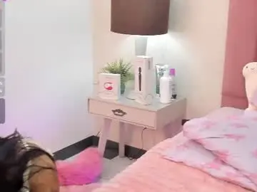 Chaturbate Live Sex Cam of rubi08