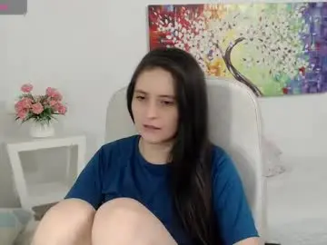 Chaturbate Adult Video Chat of taniadevil_69