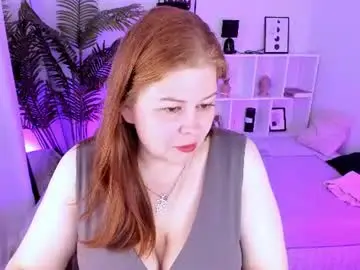 Chaturbate Adult Webcam of bbw_amberley