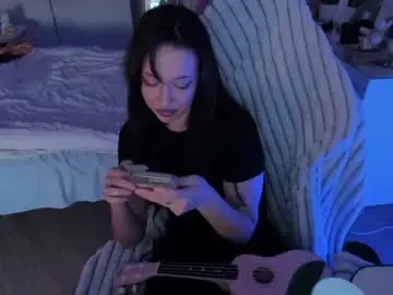 Chaturbate Adult Webcams of hyorinmaruu