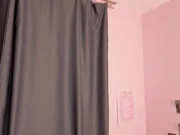 Chaturbate Sex Cam of josephtrunzo