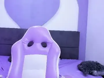 Chaturbate Watch Live Sex Cams of lola_sweeet18