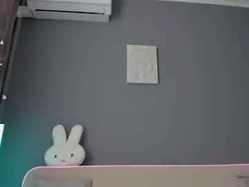 Chaturbate Sex Chat of swweetangel