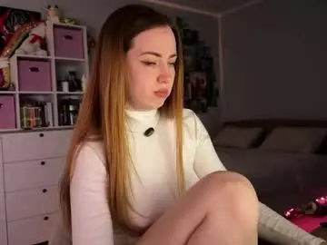 Chaturbate Free Live Porn of topwitch