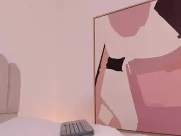 Chaturbate Adult Webcam of valery_santorini