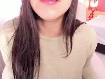 Chaturbate Free Live Porn of alinaowens