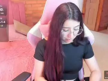 Chaturbate Live Porn of amy_sophiaa