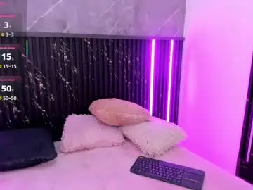 Chaturbate Watch Live Sex Cams of celeste__diamond