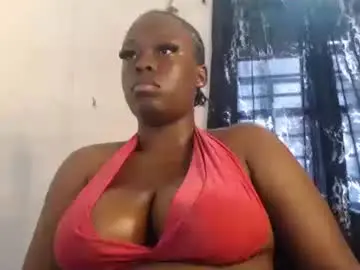 Chaturbate Private Sex Chat of dreamy_wetpussy