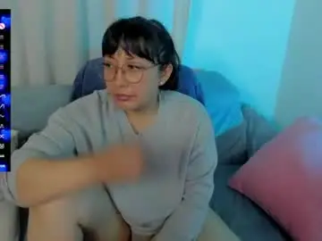 Chaturbate Live Sex of ella_harry