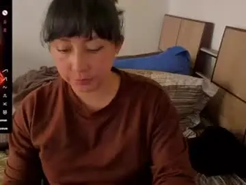 Chaturbate Adult Webcams of ella_harry