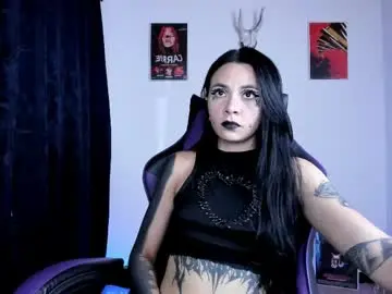 Chaturbate Best live sex cam show of emilyrymer